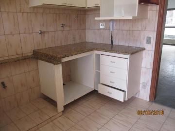 Comprar Apartamento / Padr&atilde;o em S&atilde;o Jos&eacute; do Rio Preto R$ 370.000,00 - Foto 21