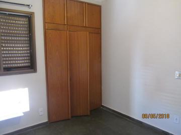 Comprar Apartamento / Padr&atilde;o em S&atilde;o Jos&eacute; do Rio Preto R$ 370.000,00 - Foto 22