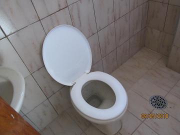 Comprar Apartamento / Padr&atilde;o em S&atilde;o Jos&eacute; do Rio Preto R$ 370.000,00 - Foto 23