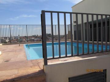 Comprar Apartamento / Padr&atilde;o em S&atilde;o Jos&eacute; do Rio Preto R$ 370.000,00 - Foto 24