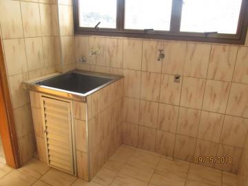 Comprar Apartamento / Padr&atilde;o em S&atilde;o Jos&eacute; do Rio Preto R$ 370.000,00 - Foto 25