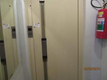 Comprar Apartamento / Padr&atilde;o em S&atilde;o Jos&eacute; do Rio Preto R$ 370.000,00 - Foto 26