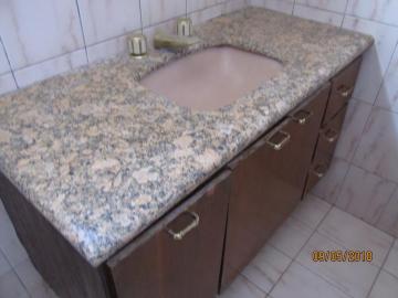 Comprar Apartamento / Padr&atilde;o em S&atilde;o Jos&eacute; do Rio Preto R$ 370.000,00 - Foto 27