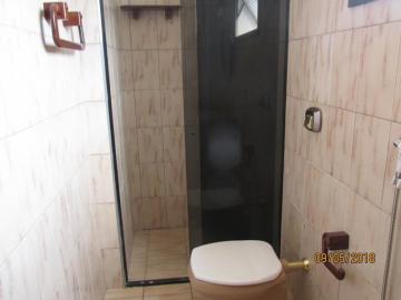 Comprar Apartamento / Padr&atilde;o em S&atilde;o Jos&eacute; do Rio Preto R$ 370.000,00 - Foto 28