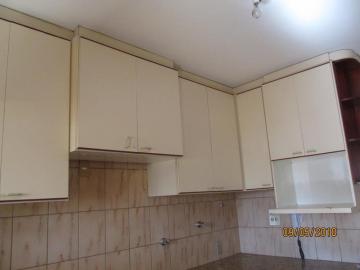 Comprar Apartamento / Padr&atilde;o em S&atilde;o Jos&eacute; do Rio Preto R$ 370.000,00 - Foto 29