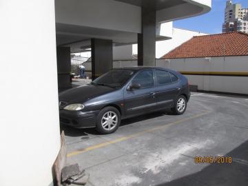 Comprar Apartamento / Padr&atilde;o em S&atilde;o Jos&eacute; do Rio Preto R$ 370.000,00 - Foto 30