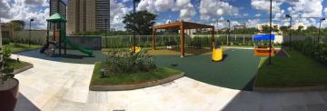 Comprar Apartamento / Padr&atilde;o em S&atilde;o Jos&eacute; do Rio Preto R$ 1.400.000,00 - Foto 24