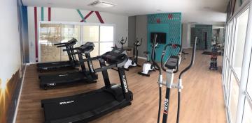 Comprar Apartamento / Padr&atilde;o em S&atilde;o Jos&eacute; do Rio Preto R$ 1.400.000,00 - Foto 22