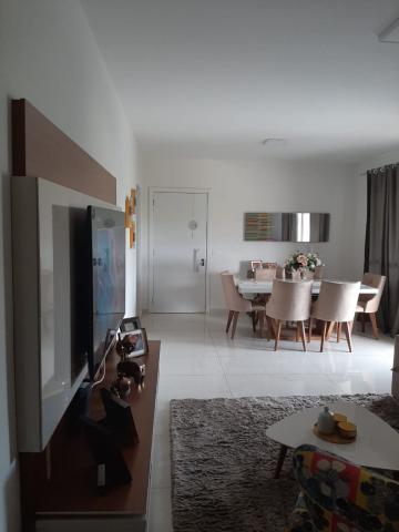 Comprar Apartamento / Padr&atilde;o em S&atilde;o Jos&eacute; do Rio Preto R$ 1.400.000,00 - Foto 11