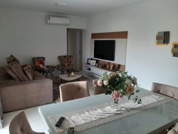 Comprar Apartamento / Padr&atilde;o em S&atilde;o Jos&eacute; do Rio Preto R$ 1.400.000,00 - Foto 9