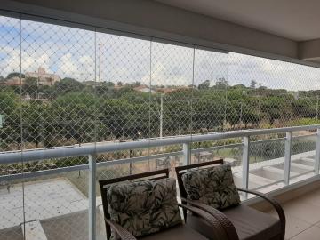 Comprar Apartamento / Padr&atilde;o em S&atilde;o Jos&eacute; do Rio Preto R$ 1.400.000,00 - Foto 12