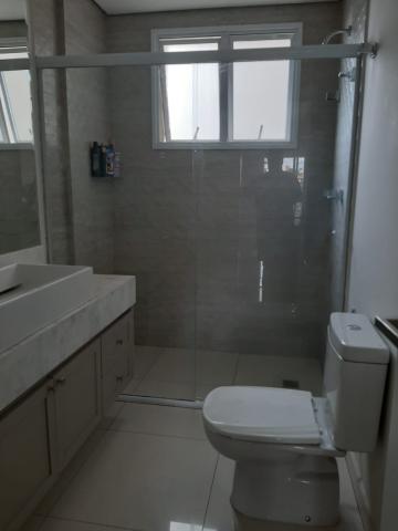 Comprar Apartamento / Padr&atilde;o em S&atilde;o Jos&eacute; do Rio Preto R$ 1.400.000,00 - Foto 18