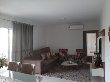 Comprar Apartamento / Padr&atilde;o em S&atilde;o Jos&eacute; do Rio Preto R$ 1.400.000,00 - Foto 10
