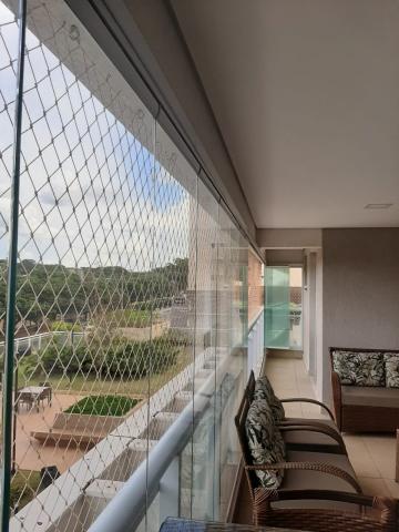 Comprar Apartamento / Padr&atilde;o em S&atilde;o Jos&eacute; do Rio Preto R$ 1.400.000,00 - Foto 13