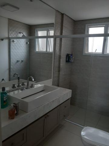 Comprar Apartamento / Padr&atilde;o em S&atilde;o Jos&eacute; do Rio Preto R$ 1.400.000,00 - Foto 19