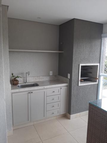 Comprar Apartamento / Padr&atilde;o em S&atilde;o Jos&eacute; do Rio Preto R$ 1.400.000,00 - Foto 17