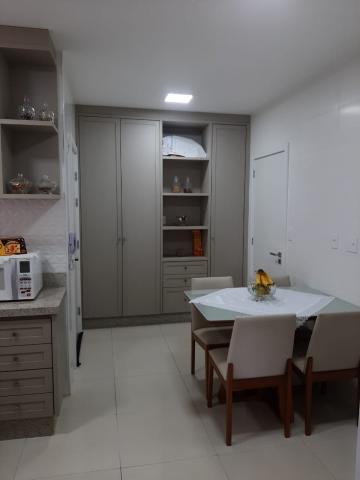 Comprar Apartamento / Padr&atilde;o em S&atilde;o Jos&eacute; do Rio Preto R$ 1.400.000,00 - Foto 7