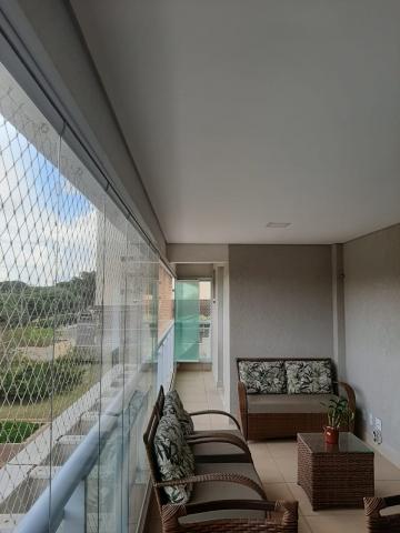 Comprar Apartamento / Padr&atilde;o em S&atilde;o Jos&eacute; do Rio Preto R$ 1.400.000,00 - Foto 14