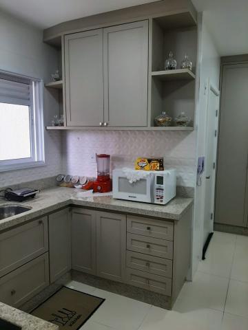 Comprar Apartamento / Padr&atilde;o em S&atilde;o Jos&eacute; do Rio Preto R$ 1.400.000,00 - Foto 6