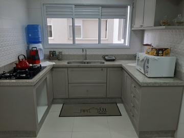 Comprar Apartamento / Padr&atilde;o em S&atilde;o Jos&eacute; do Rio Preto R$ 1.400.000,00 - Foto 5