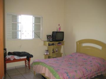 Comprar Casa / Padr&atilde;o em S&atilde;o Jos&eacute; do Rio Preto R$ 350.000,00 - Foto 2