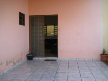 Comprar Casa / Padr&atilde;o em S&atilde;o Jos&eacute; do Rio Preto R$ 350.000,00 - Foto 3