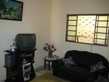 Alugar Casa / Padr&atilde;o em S&atilde;o Jos&eacute; do Rio Preto. apenas R$ 350.000,00