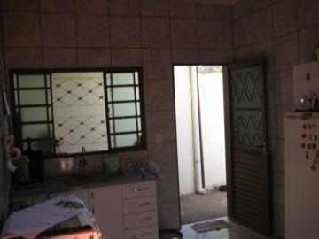 Comprar Casa / Padr&atilde;o em S&atilde;o Jos&eacute; do Rio Preto R$ 350.000,00 - Foto 4