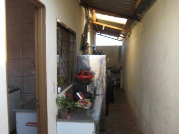 Comprar Casa / Padr&atilde;o em S&atilde;o Jos&eacute; do Rio Preto R$ 350.000,00 - Foto 5