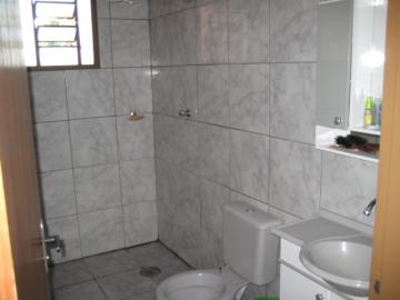 Comprar Casa / Padr&atilde;o em S&atilde;o Jos&eacute; do Rio Preto R$ 350.000,00 - Foto 6