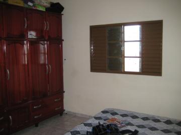 Comprar Casa / Padr&atilde;o em S&atilde;o Jos&eacute; do Rio Preto R$ 350.000,00 - Foto 7