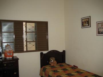 Comprar Casa / Padr&atilde;o em S&atilde;o Jos&eacute; do Rio Preto R$ 350.000,00 - Foto 8