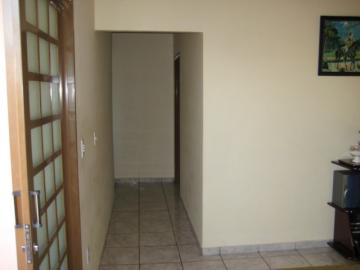 Comprar Casa / Padr&atilde;o em S&atilde;o Jos&eacute; do Rio Preto R$ 350.000,00 - Foto 9