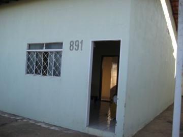Comprar Casa / Padr&atilde;o em S&atilde;o Jos&eacute; do Rio Preto R$ 350.000,00 - Foto 10