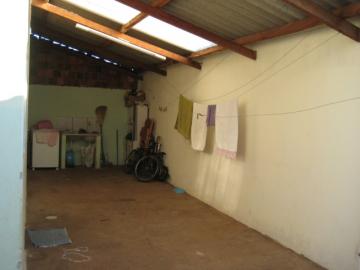 Comprar Casa / Padr&atilde;o em S&atilde;o Jos&eacute; do Rio Preto R$ 350.000,00 - Foto 11