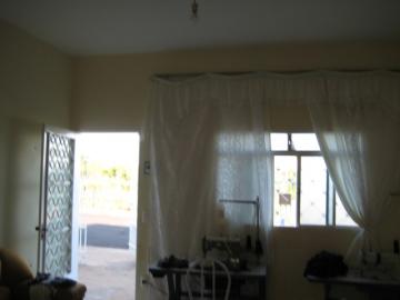 Comprar Casa / Padr&atilde;o em S&atilde;o Jos&eacute; do Rio Preto R$ 350.000,00 - Foto 12