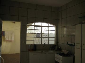 Comprar Casa / Padr&atilde;o em S&atilde;o Jos&eacute; do Rio Preto R$ 350.000,00 - Foto 13