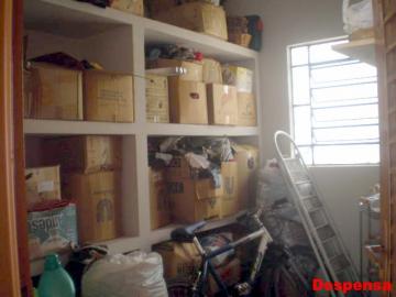 Alugar Casa / Padr&atilde;o em S&atilde;o Jos&eacute; do Rio Preto. apenas R$ 400.000,00
