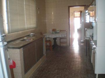 Comprar Casa / Padr&atilde;o em S&atilde;o Jos&eacute; do Rio Preto R$ 400.000,00 - Foto 7
