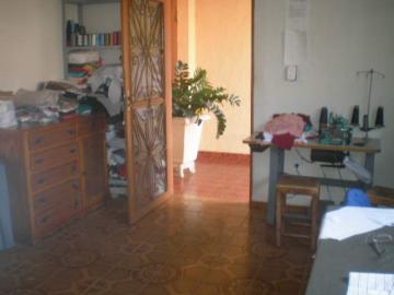 Comprar Casa / Padr&atilde;o em S&atilde;o Jos&eacute; do Rio Preto R$ 400.000,00 - Foto 3
