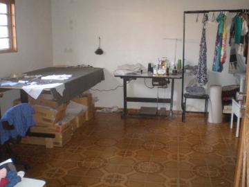 Comprar Casa / Padr&atilde;o em S&atilde;o Jos&eacute; do Rio Preto R$ 400.000,00 - Foto 4