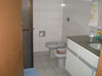 Comprar Casa / Padr&atilde;o em S&atilde;o Jos&eacute; do Rio Preto R$ 400.000,00 - Foto 5