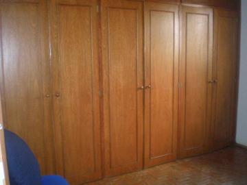 Comprar Casa / Padr&atilde;o em S&atilde;o Jos&eacute; do Rio Preto R$ 400.000,00 - Foto 6