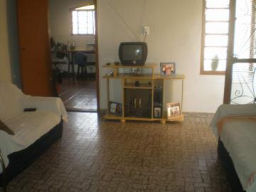Comprar Casa / Padr&atilde;o em S&atilde;o Jos&eacute; do Rio Preto R$ 400.000,00 - Foto 8