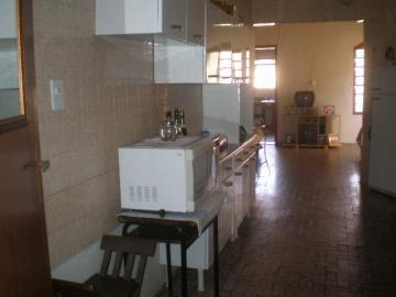 Comprar Casa / Padr&atilde;o em S&atilde;o Jos&eacute; do Rio Preto R$ 400.000,00 - Foto 9