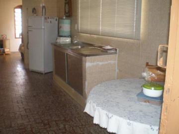 Comprar Casa / Padr&atilde;o em S&atilde;o Jos&eacute; do Rio Preto R$ 400.000,00 - Foto 10