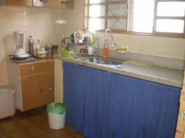 Comprar Casa / Padr&atilde;o em S&atilde;o Jos&eacute; do Rio Preto R$ 400.000,00 - Foto 11