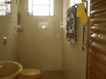Comprar Casa / Padr&atilde;o em S&atilde;o Jos&eacute; do Rio Preto R$ 400.000,00 - Foto 12