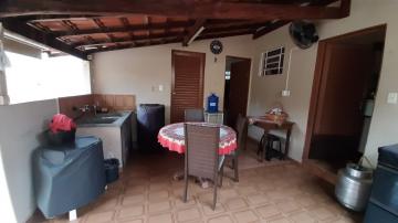 Comprar Casa / Padr&atilde;o em S&atilde;o Jos&eacute; do Rio Preto R$ 400.000,00 - Foto 13