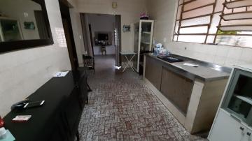 Comprar Casa / Padr&atilde;o em S&atilde;o Jos&eacute; do Rio Preto R$ 400.000,00 - Foto 14
